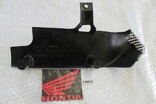 Verkleidung innen Abdeckung Li. Honda VTR 1000 Firestorm SC36 #R5240