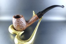 FREEHAND-PFEIFE PIPE DANISH