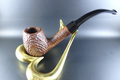 Freehand pfeife pipe - freehand-pfeife, danish