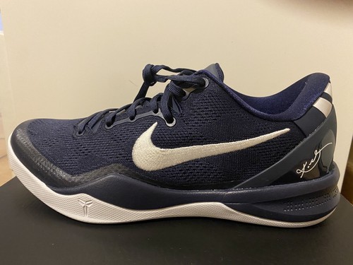 Nike kobe protro college - kobe,