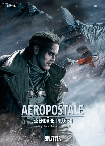 Aeropostale legendäre - -,