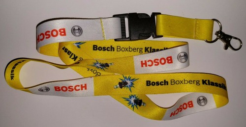 Bosch boxberg klassik - bosch,
