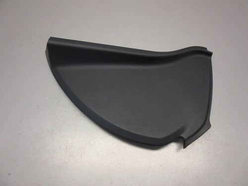 Mercedes klasse w246 - w246, deckel