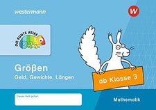 DIE BUNTE REIHE - Mathematik