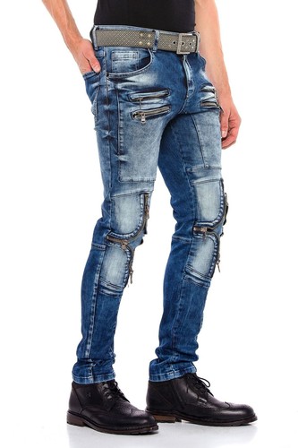 Cipo baxx cross herren - &,