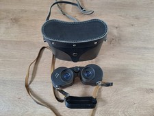 Fernglas B 7x35 USSR