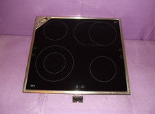 AEG 6130M-mn 55AAD04ZO