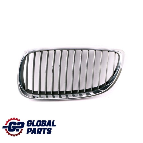 Frontgrill bmw e90 e92 e93 - frontgrill,