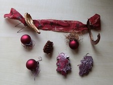 Teiliges zubehör set - 6-teiliges, zubehör-set