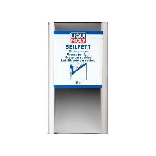 Liqui moly seilfett liter - seilfett,