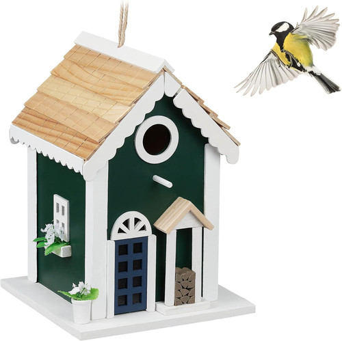 Vogelhaus nistkasten für - nistkasten,