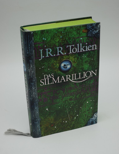 Tolkien das - tolkien,
