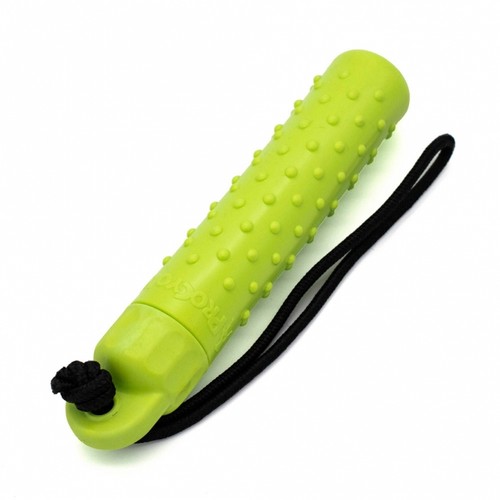 Procyon magic treat - procyon, dummy