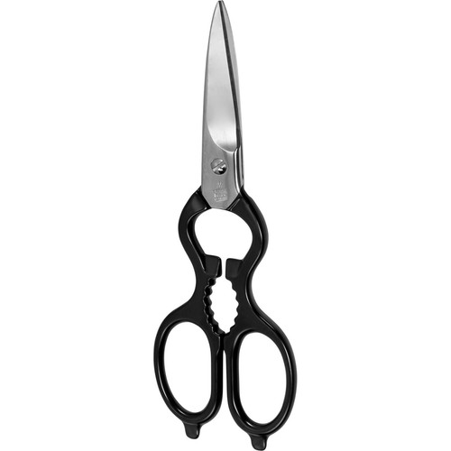 Zwilling vielzweckschere 20cm - zwilling,