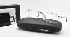 S.T. DUPONT Brille 6054 D 188