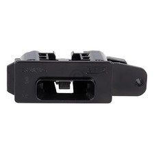 Türverriegelung Haier