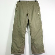 Helly Hansen Skihose