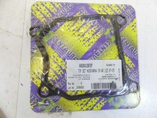 Husqvarna CR 125 -- Dichtung