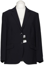 Basler Blazer Damen Business