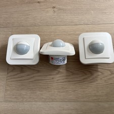 B.E.G Luxomat Indoor R-180