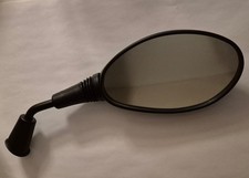 Peugeot Speedfight 1