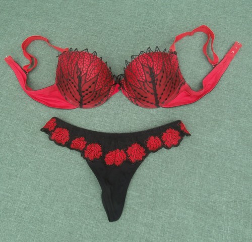 Dessous reizwäsche bh - reizwäsche,,