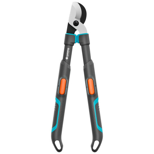 Gardena telecut pro - gardena, 12040