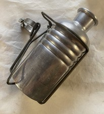 Diamant Rennrad original  Alu