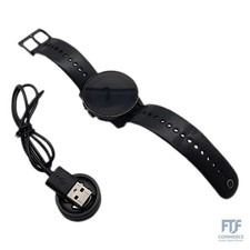 SUUNTO 9 Peak 9 Peak