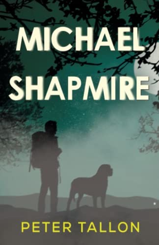 Michael shapmire peter tallon - shapmire,peter,