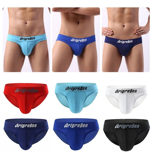Strand badehose badeanzug slip - badehose,