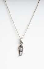 Thomas Sabo 122 - Halskette