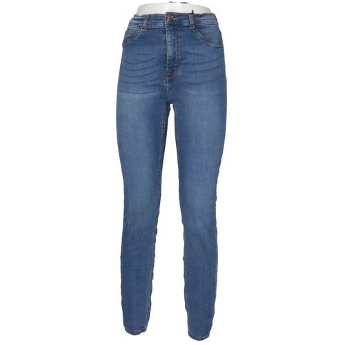Amisu jeans größe - amisu,, jeans,