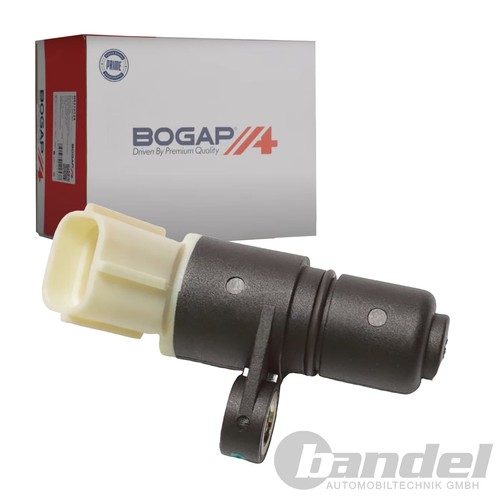 Bogap kurbelwellensensor - bogap,