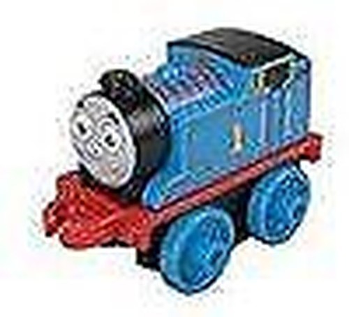 Fisher price thomas - fisher,