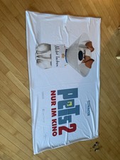 Pets banner kinobanner - -,