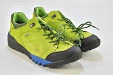 Joya  Herren Halbschuhe