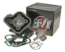 Naraku Cylinder Kit 50cc for