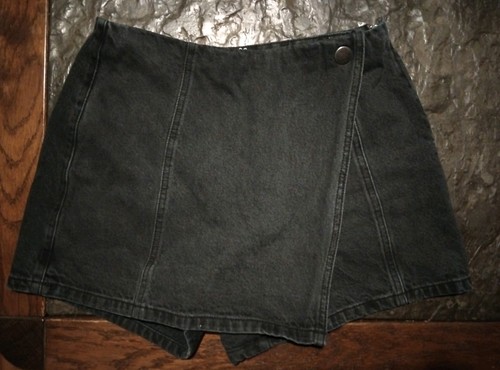 Damen stradivarius hosenrock - damen,