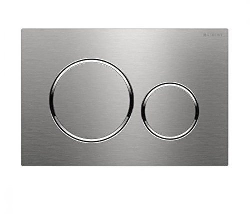 Geberit sigma20 - geberit,