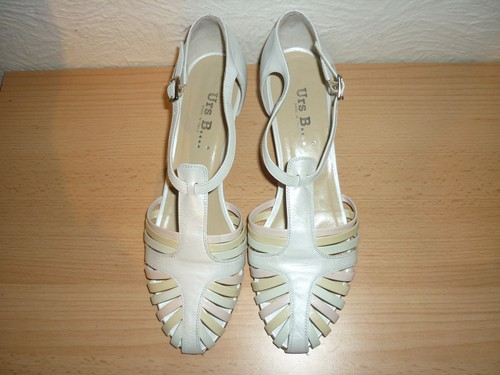Urs schuhe pumps - urs, b..