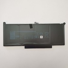 Dell Latitude 7490 Original