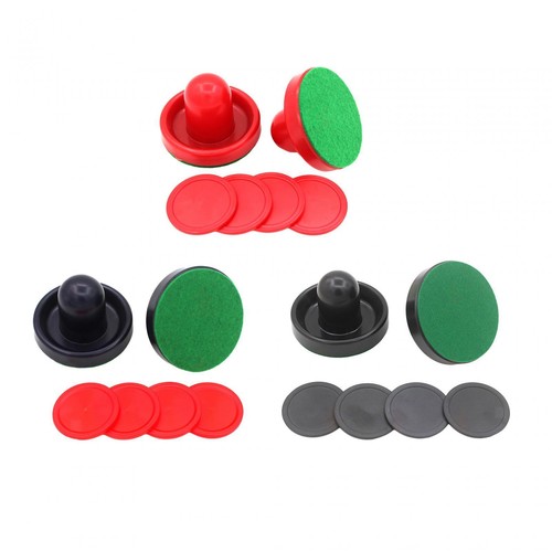 Air hockey schieber und - air-hockey-schieber,