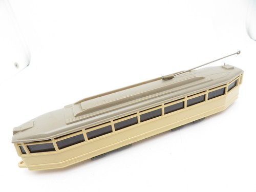 276ho wiking h0 - 276ho,