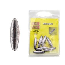 Olivenblei 2g - 40g |