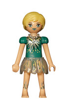 Playmobil Figur Frau Fee Magie