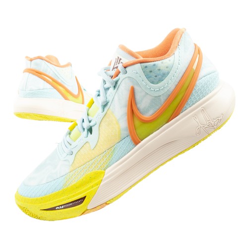 Nike kyrie basketballschuhe - nike, 8