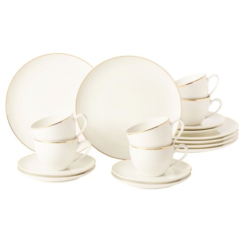 Seltmann weiden kaffeeservice - seltmann,