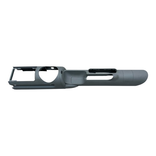 Mittelkonsole verkleidung - mittelkonsole,