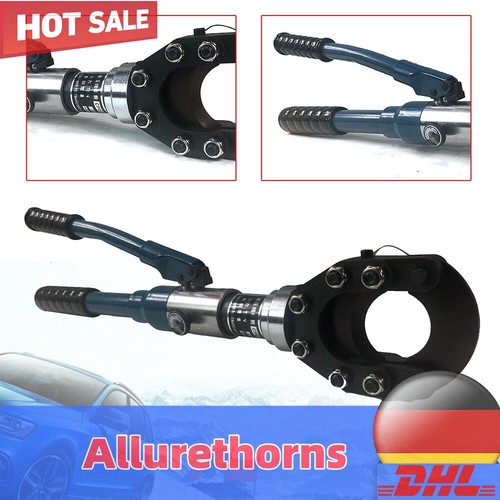 70kn 50mm - 70kn,